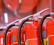 Những điểm mới của Nghị định 106/2025/NĐ-CP quy định xử phạt VPHC về phòng cháy, chữa cháy