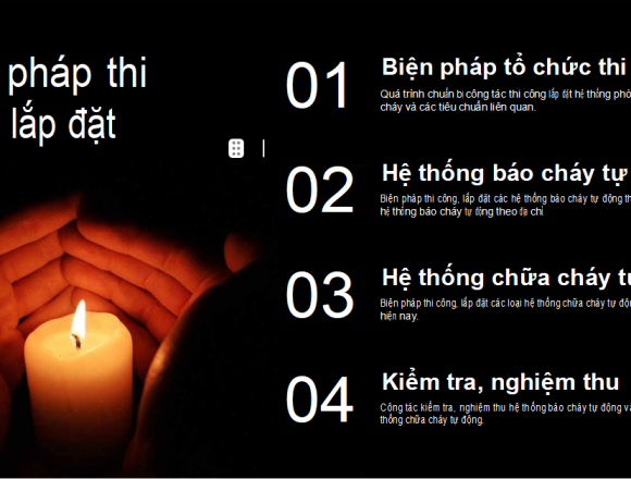 Công Ty TNHH Kiên Minh Trí