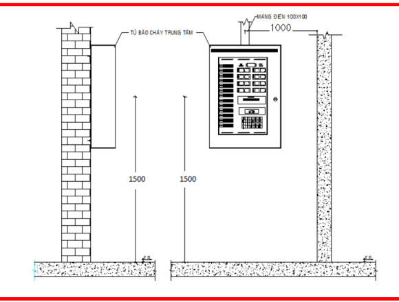 Công Ty TNHH Kiên Minh Trí