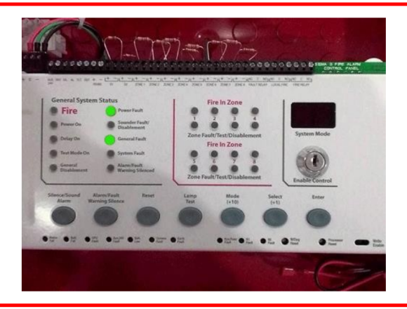 Công Ty TNHH Kiên Minh Trí