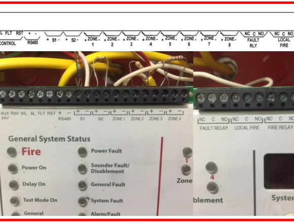 Công Ty TNHH Kiên Minh Trí