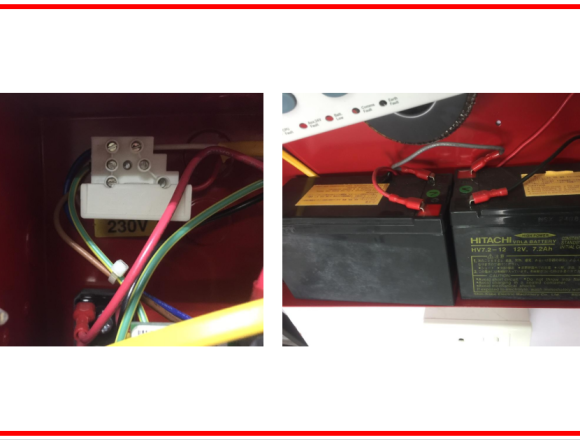 Công Ty TNHH Kiên Minh Trí