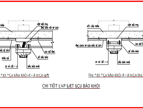 Công Ty TNHH Kiên Minh Trí