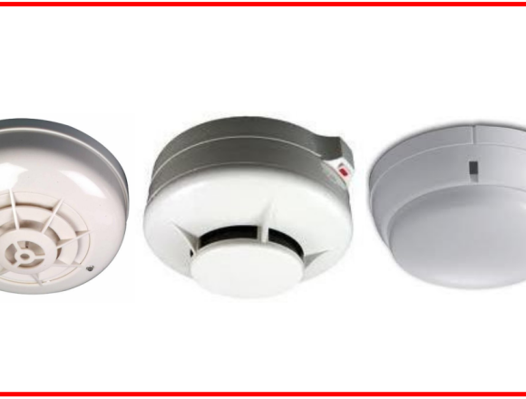 Công Ty TNHH Kiên Minh Trí