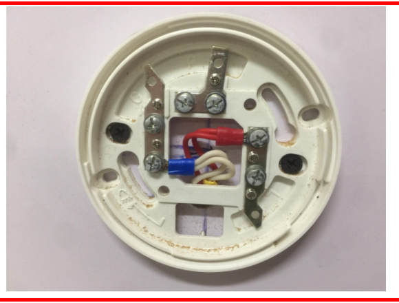 Công Ty TNHH Kiên Minh Trí