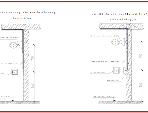 Công Ty TNHH Kiên Minh Trí