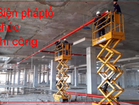 Công Ty TNHH Kiên Minh Trí