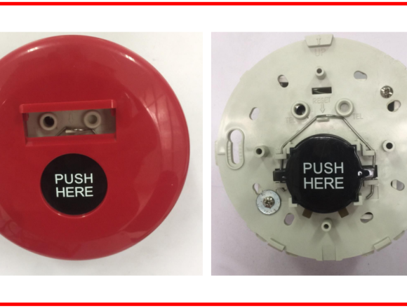 Công Ty TNHH Kiên Minh Trí