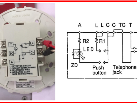 Công Ty TNHH Kiên Minh Trí