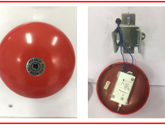 Công Ty TNHH Kiên Minh Trí