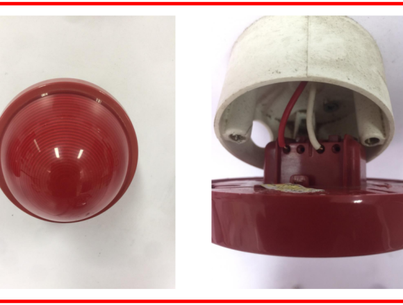 Công Ty TNHH Kiên Minh Trí