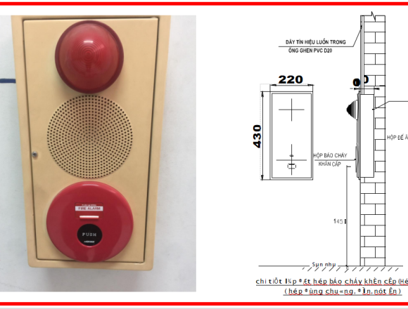 Công Ty TNHH Kiên Minh Trí