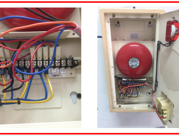 Công Ty TNHH Kiên Minh Trí