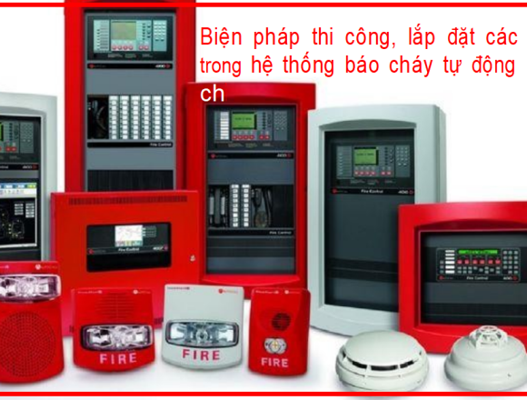 Công Ty TNHH Kiên Minh Trí