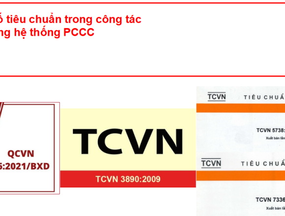 Công Ty TNHH Kiên Minh Trí