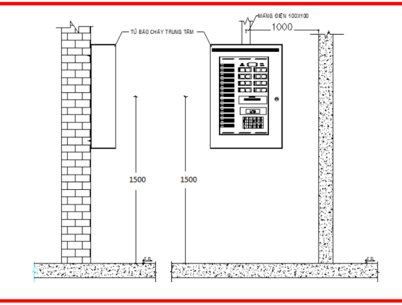 Công Ty TNHH Kiên Minh Trí