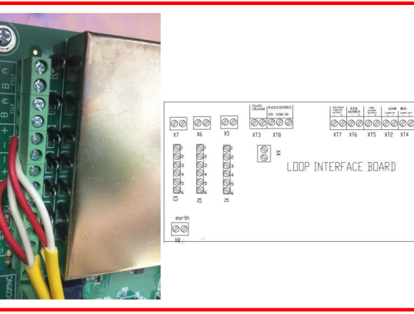 Công Ty TNHH Kiên Minh Trí