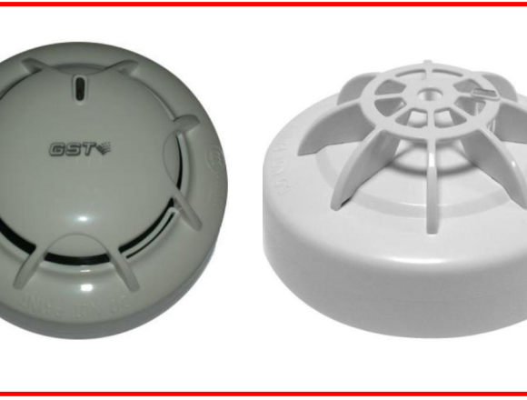 Công Ty TNHH Kiên Minh Trí