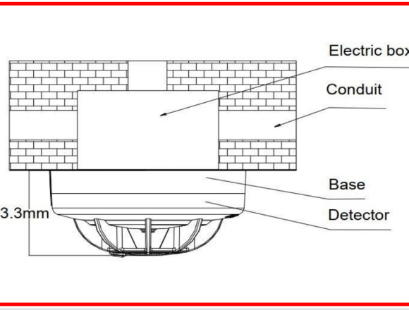 Công Ty TNHH Kiên Minh Trí