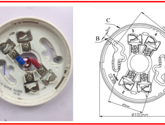 Công Ty TNHH Kiên Minh Trí