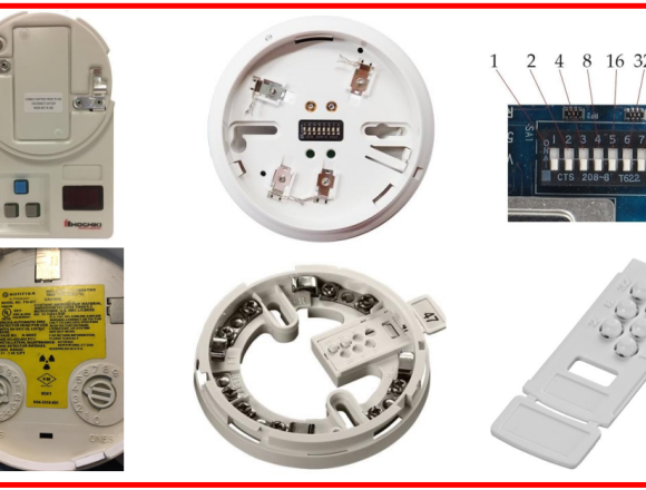 Công Ty TNHH Kiên Minh Trí