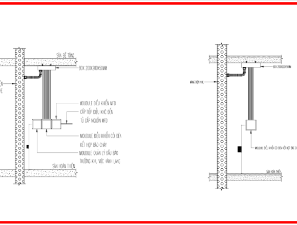 Công Ty TNHH Kiên Minh Trí