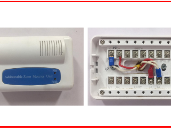 Công Ty TNHH Kiên Minh Trí