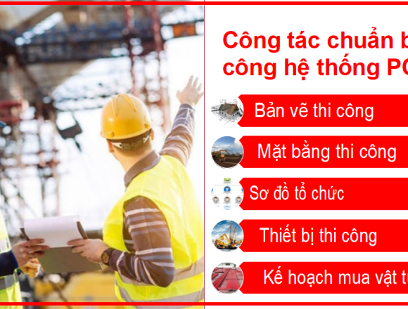 Công Ty TNHH Kiên Minh Trí