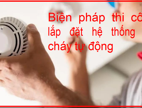 Công Ty TNHH Kiên Minh Trí