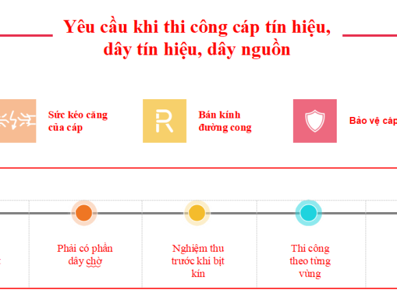 Công Ty TNHH Kiên Minh Trí