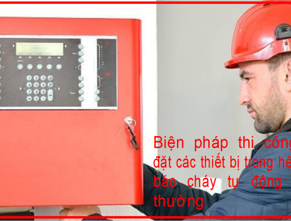 Công Ty TNHH Kiên Minh Trí