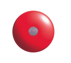 CHUÔNG BÁO CHÁY NOHMI FBM023