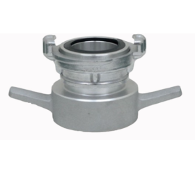 KHỚP NỐI CHUYỂN ĐỔI GOST X REN 95X4 ĐỈNH TOMOKEN