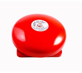 CHUÔNG BÁO CHÁY FBB-150K HOCHIKI UNIPOS