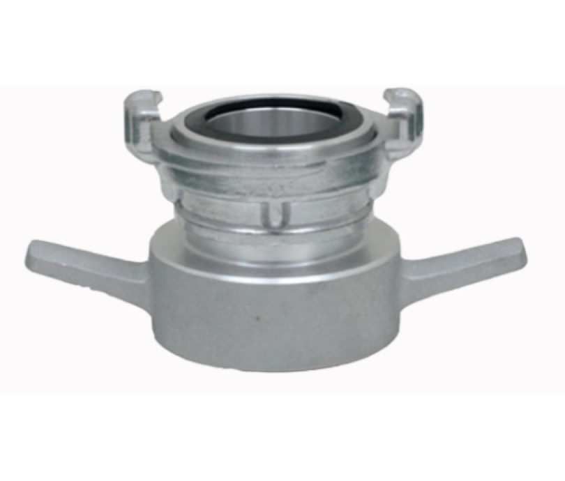 KHỚP NỐI CHUYỂN ĐỔI GOST X REN 95X4 ĐỈNH TOMOKEN